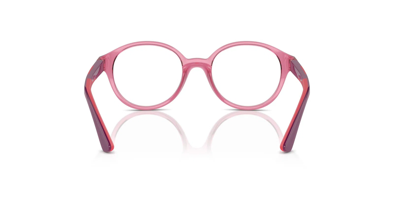Vogue Eyewear Kids Vista 2025 Eyeglasses - view 32